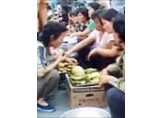 corea del nord corea del nord